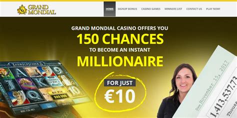  grand mondial casino anmelden/irm/premium modelle/azalee
